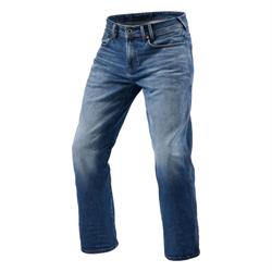 Jeans REVIT Philly 3 Größe: W31xL34 für Männer