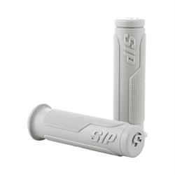 Griffe SIP SERIES PORDOI 22/22 mm L 125 mm für Vespa 125 VNB 3-6/150 VB1/VBA/VBB/VGL1/VGLA-B/150 GS VS2-5/160 GS