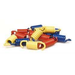 Kupplungsfedern MALOSSI 2912779 für original Kupplung für PIAGGIO 2004 -> für PIAGGIO Leader 500ccm