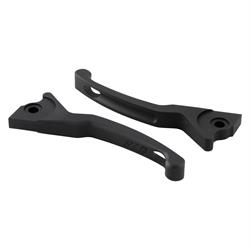 Sporthebel Set Bremse SIP Shorty links & rechts, 497042 - 646833 für Vespa GTS/GTS Super/GTV/GT 60/GT/GT L 125-300ccm (-`22)