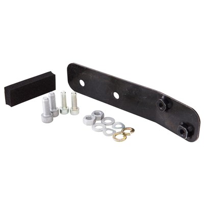 Montagekit PIAGGIO PMP Multimedia Plattform, 1B000593 für Vespa 946 3V i.e. 125ccm