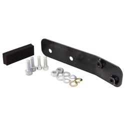 Montagekit PIAGGIO PMP Multimedia Plattform, 1B000593 für Vespa 946 3V i.e. 125ccm