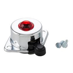 Blinkerschalter für Vespa VNA-TS/150 VBA-T4/160 GS/180 SS/Rally