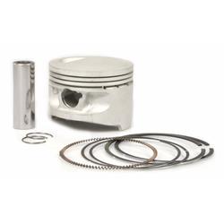 Kolben MALOSSI 140 ccm, 34 9537