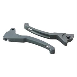 Sporthebel Set Bremse SIP Shorty links & rechts für Vespa LX/LXV/S/Primavera/Sprint 50-150ccm