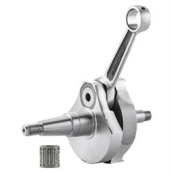 Rennwelle MAZZUCCHELLI RACE für Vespa PK125 ETS/N/XL/XL2