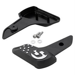 Fußrasten SIP SERIES PORDOI, links & rechts, 675052 - 675053 für Vespa Primavera/Sprint 50-150ccm 2T/4T AC