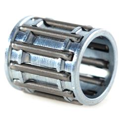 Kolbenbolzenlager MALOSSI 10x13x14,5 mm 66 3974B für PIAGGIO Ciao/Ciao PX