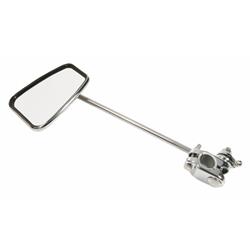 Spiegel STADIUM links oder rechts