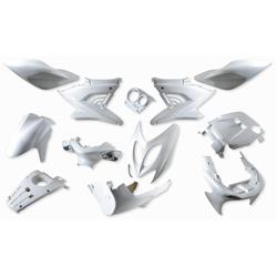 Verkleidungsset STYLEPRO für MBK/YAMAHA Nitro/Aerox