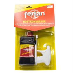 Rostumwandler FERTAN Rostkonverter