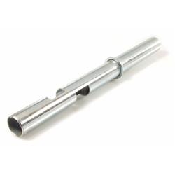 Gasrohr für Vespa 50 Special V5B3/4