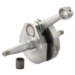 Rennwelle SIP PREMIUM by MAZZUCCHELLI für Vespa 125 VNB/GT/GTR 1°/Super/TS/150 VBA/VBB/T4/GL/Sprint/V 1°/Super 1°