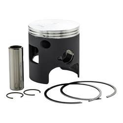 Kolben VMC 125 ccm für Vespa 90-125/PV/ET3/PK/S/XL/2