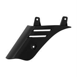 Gabelverkleidung SIP für Vespa GTS/GTS Super/GTV/GT 60/GT/GT L 125-300ccm