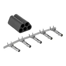 Kombistecker, Licht-/Blinkerschalter für Vespa PK50-125/S/ETS/PX80-200 E Lusso/'98/MY/'11/LX50-125/S