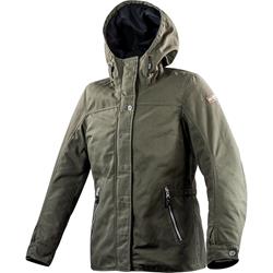 Jacke LS2 Rambla Größe: XS für Frauen