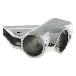 Lichtschalteraufnahme für Vespa 125 VNB3-6/150 GS(VS2-5)/ VBA/VBB/VGLA-B/160 GS