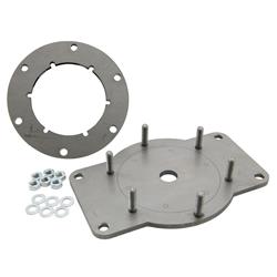 Reparaturwerkzeug Primär TD-Customs V2 für Vespa 125 GT/GTR/Super VNC1T 11001->/TS/150 GL/Sprint/V/Super/160 GS/180 SS/Rally/PX80-200/PE/Lusso/Cosa/T5