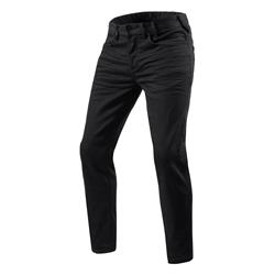 Jeans REVIT Jackson 2 SK Größe: W32xL34 für Männer