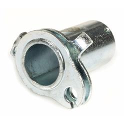 Gasrolle, Lenkkopf, 73556 - 102633 für Vespa 50/N/L/R/S/SR/90/R/125/PV/GT/GTR/Super/150 GL/Sprint/Veloce/Super/180 Rally/SS/200 Rally