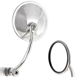 Lenkerendenspiegel STADIUM links oder rechts