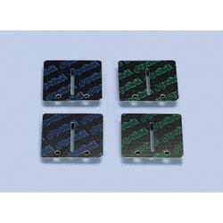 Membranplättchen POLINI