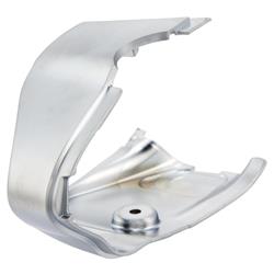 Abdeckung PIAGGIO vorne, Schaltereinheit für Vespa Primavera/Sprint 50-150ccm 2T/4T AC