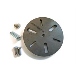 Kupplungsabzieher MRP für APE TM/P2/P3/P501/P601/Vespacar