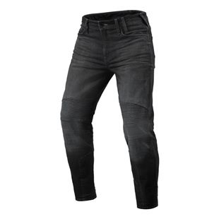 REV IT Jeans REVIT Moto 2 TF Größe: W34xL32 für Männer