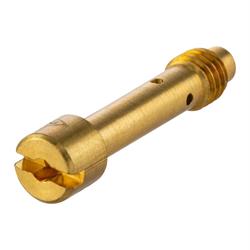 Chokedüse DELL'ORTO 60, 0950160 02