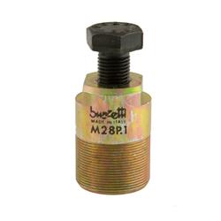 Abzieher MALOSSI für Zündung VesPower