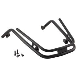 Stoßstange Kotflügel vorne für Vespa PX80-200/PE/Lusso/T5 Classic