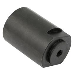 Adapter SIP, für Halter SIP/PINASCO Gradscheibe für Vespa 160 GS/180 SS/180-200 Rally, VSE1T -> 33996