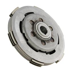 Kupplung FERODO PK XL2 Standard 430691 für Vespa PK50 XL FL/HP/XL2/PK125 N/XL2