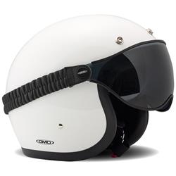 Visierbrille DMD, getönt