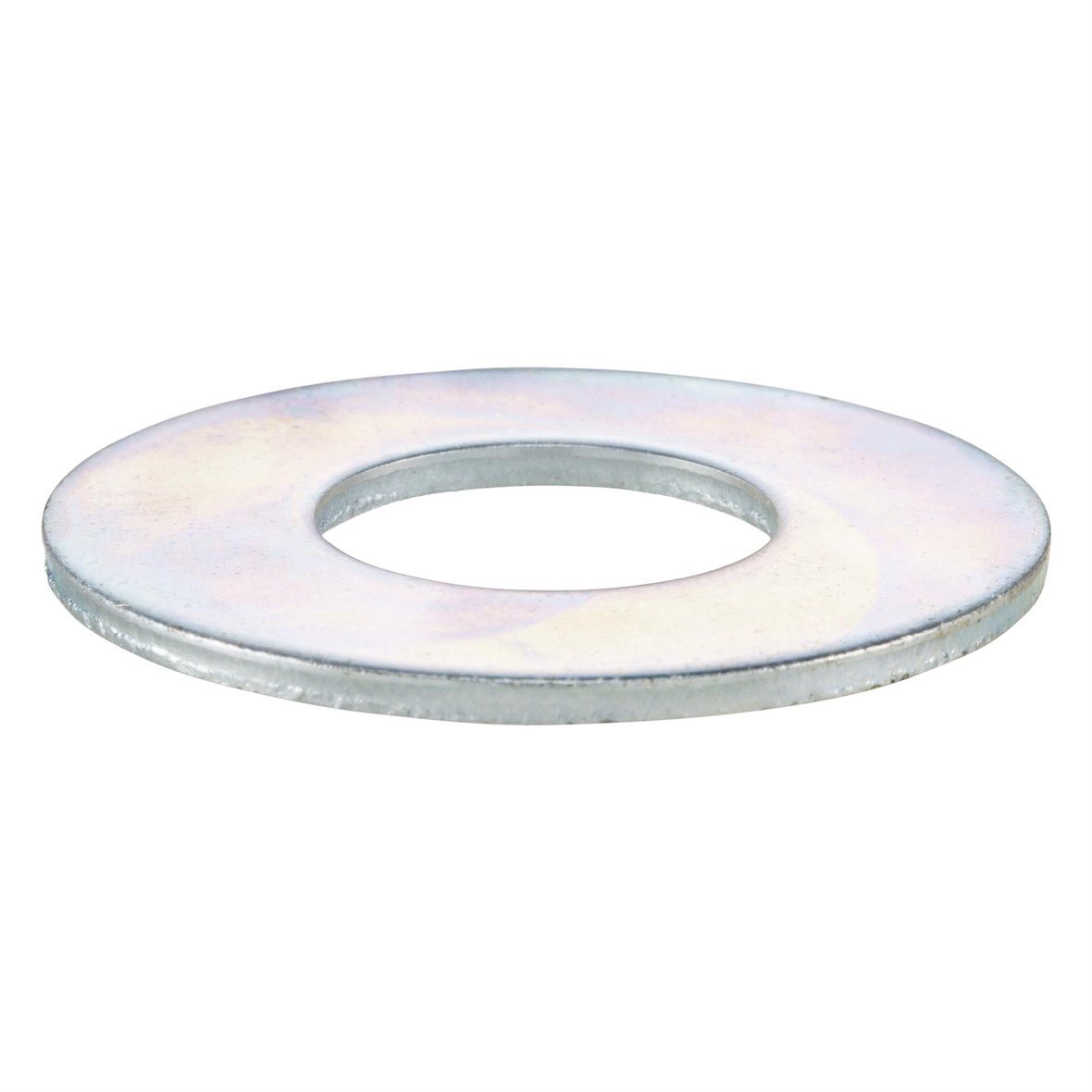 Unterlegscheibe Kupplungsglocke 30,8x14,15x1,15 mm, PIAGGIO für  