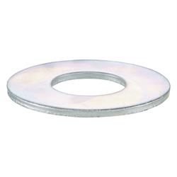 Unterlegscheibe Kupplungsglocke 30,8x14,15x1,15 mm, PIAGGIO für PIAGGIO Beverly Cruiser/MP3 Sport/Business/X10 i.e. 400/500ccm