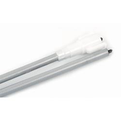 Tachowelle 183582 für Vespa 50 SS/90 R/SS/125/PV/ET3 0192096>