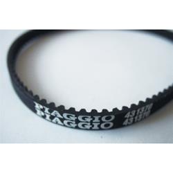 Keilriemen RMS Ölpumpe, 431370 für GILERA/PIAGGIO 125-180ccm 2T AC/LC