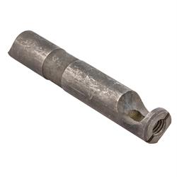 Achse Kipphebel Ventile LML, Auslassventil, SF214-0034 für LML Star 200 4T