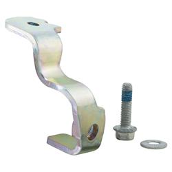 Halterung PIAGGIO, Einspritzdüse für PIAGGIO Beverly/MP3/X10 350ccm 4T LC