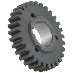 Primärzahnrad Z 29 (29/68-2.34) BFA MOTORI für BFA MOTORI Vollwangenwelle für Vespa 50-125/PV/ET3/PK50-125/S/SS/XL/XL2