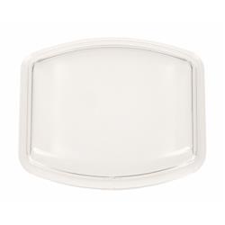 Tachometerglas für VDO Tachometer für Vespa 125 VNB/150 GS/T2-4 (d)