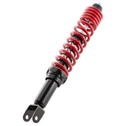 Stoßdämpfer YSS DTG OB222-365P-02-X hinten für Vespa Primavera/Sprint 50ccm 2T/4T