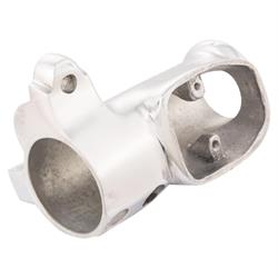 Lichtschalteraufnahme für Lambretta 125 LI Special/DL/GP/150 LI Special/SX/DL/GP/200 SX/DL/GP