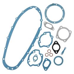 Dichtsatz Motor SIP PREMIUM für Lambretta 200 DL/GP/SX/TV