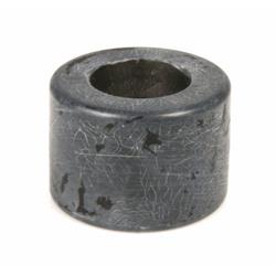 Gummipuffer, Stoßdämpfer, hinten oben, oberer, 178150 für Vespa PK50-125 S/XL/XL2