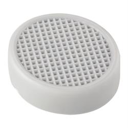 Bremspedalgummi für Vespa 125 VM/VN/Hoffmann C/M24/150 VB1/VL/VGL1/VD/GS/VNB3/VBB/VBA/VNA