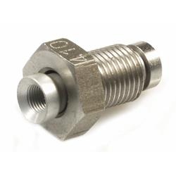 Stirnverschraubung für GRIMECA '98 HBZ M10x1 mm, SPIEGLER